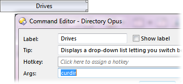 Edit Drives List.png